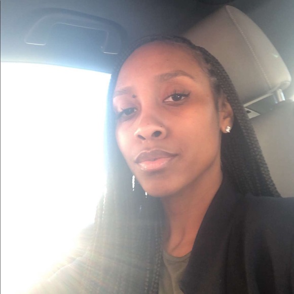 naisha1218